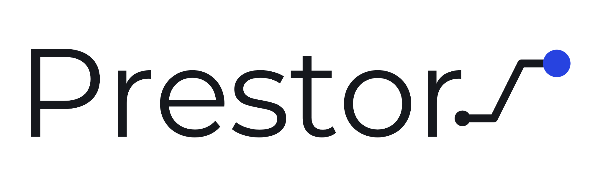 Prestor